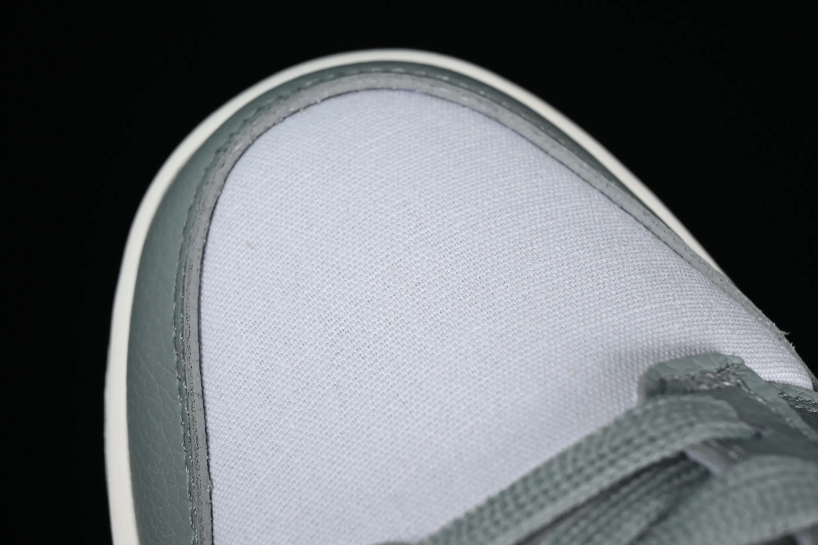 All Categories Nk SB Dunk Series Nk SB Dunk Low Low-top sneakers Cost-effective version Nk Dunk Low "Mica Green" Mica Green Canvas SB low-top sports and leisure sneakers DV7212-300